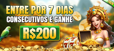 Blackjack Ao Vivo Side Bets