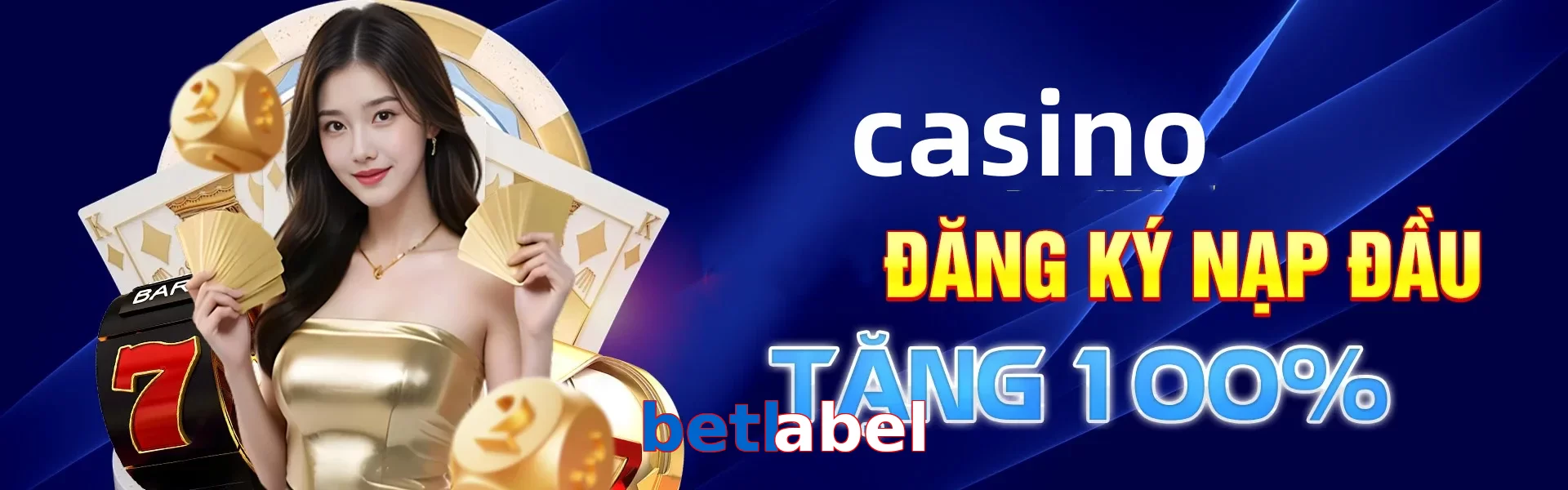 betlabel