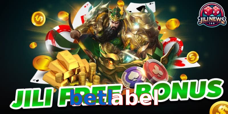 betlabel