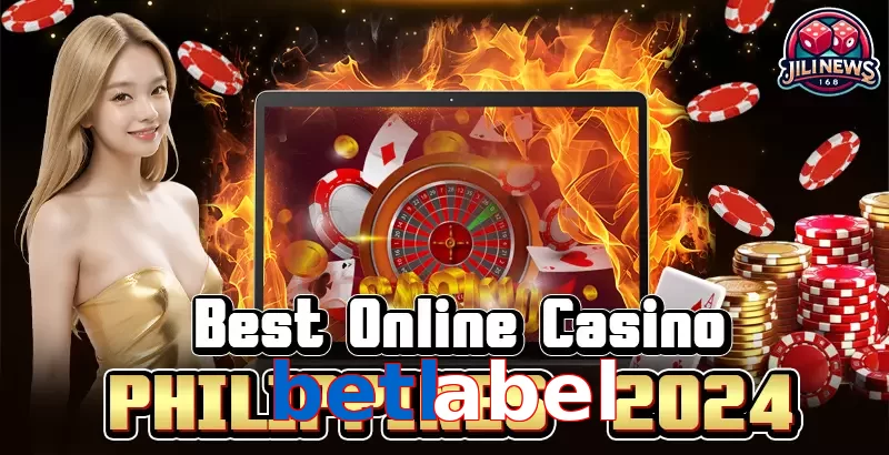 betlabel
