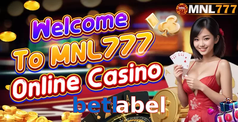 betlabel