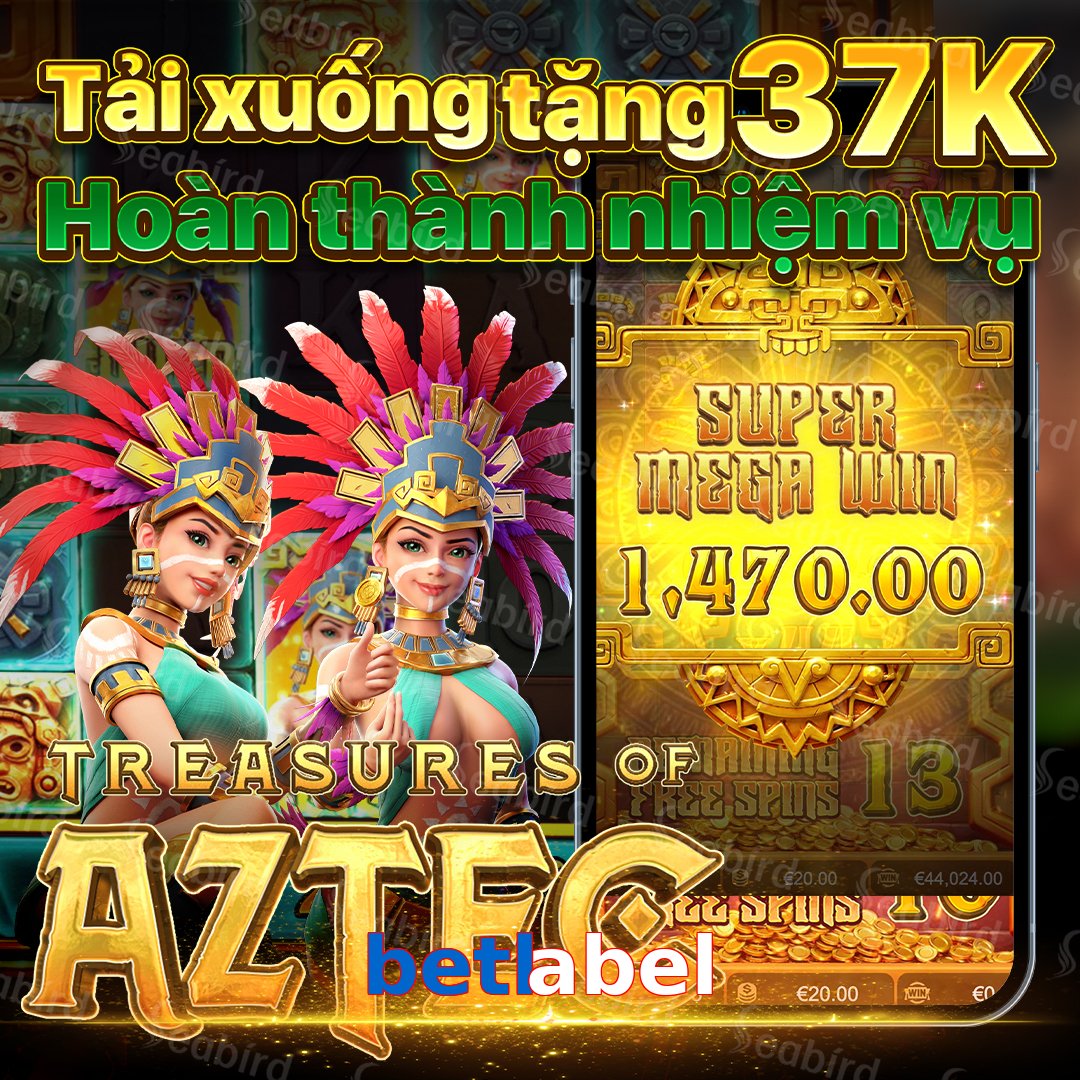 betlabel
