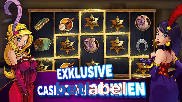betlabel
