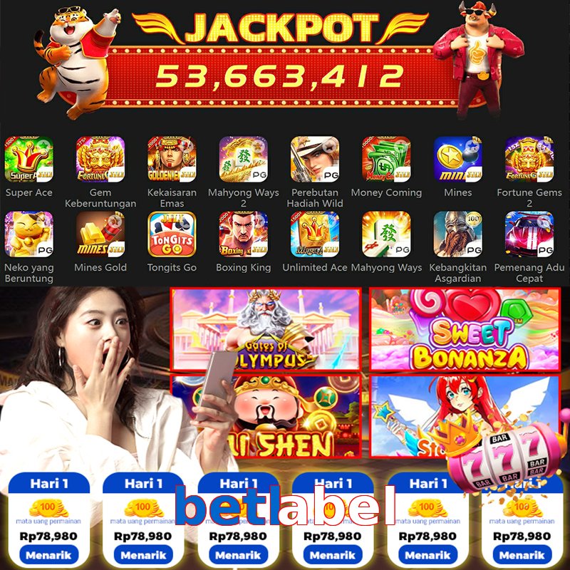 betlabel