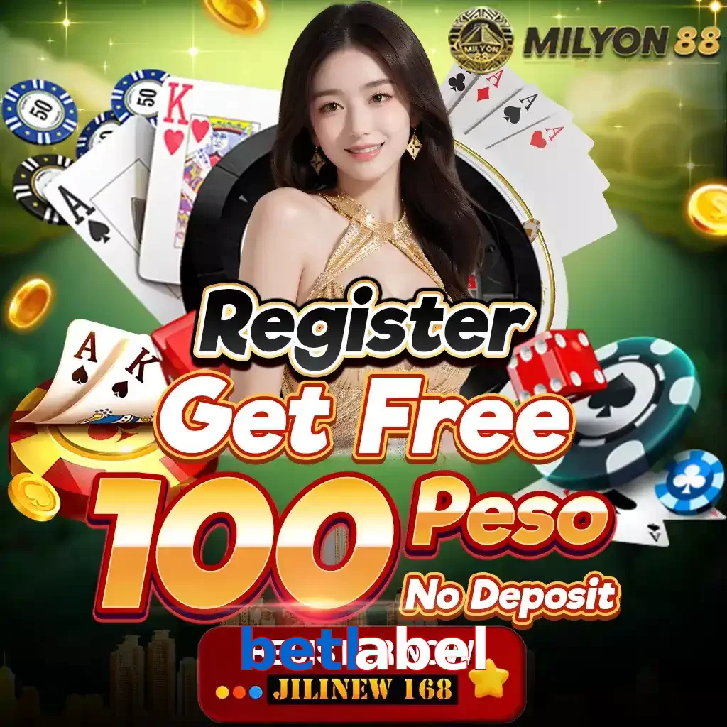 betlabel