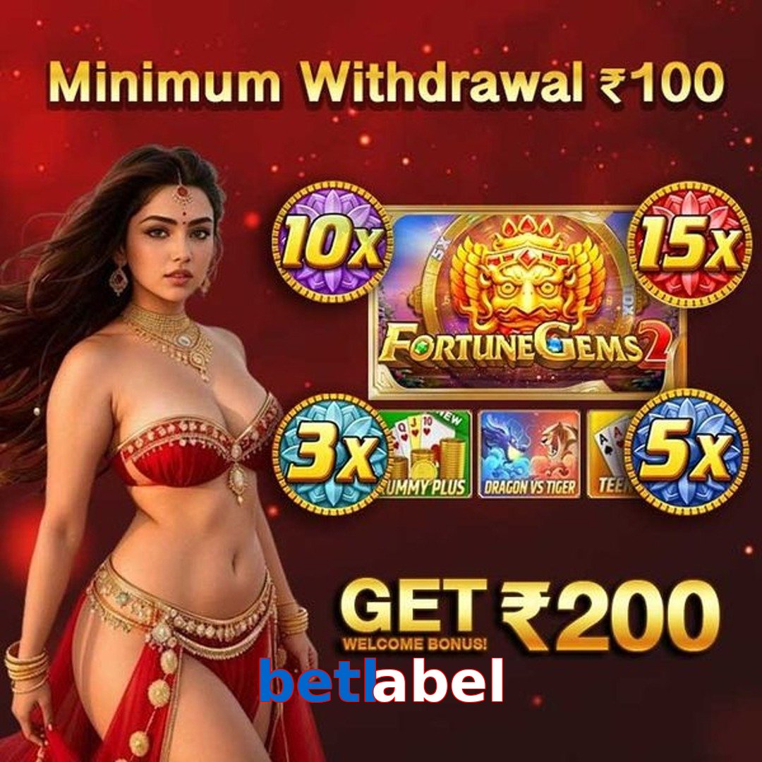 betlabel