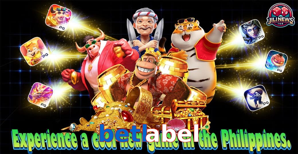 betlabel