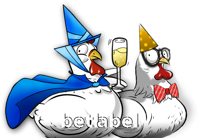 betlabel