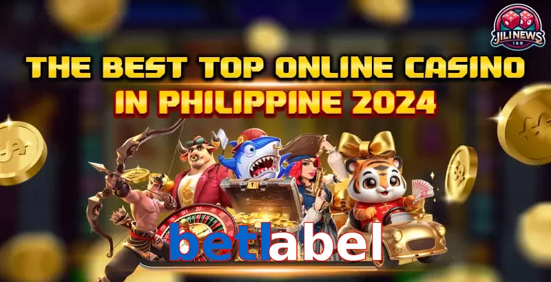 betlabel