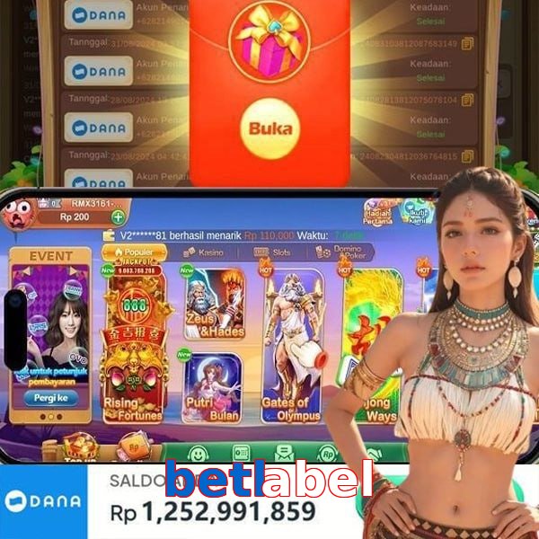 betlabel