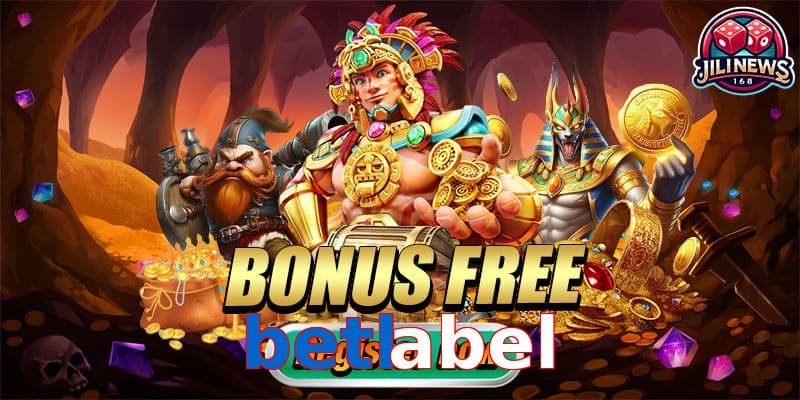 betlabel
