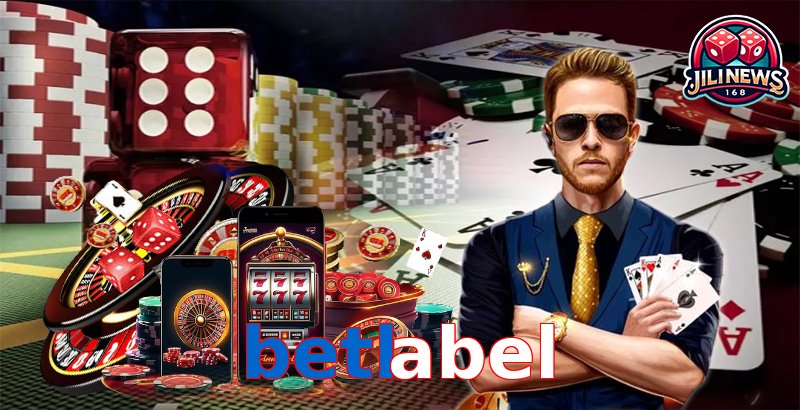 betlabel