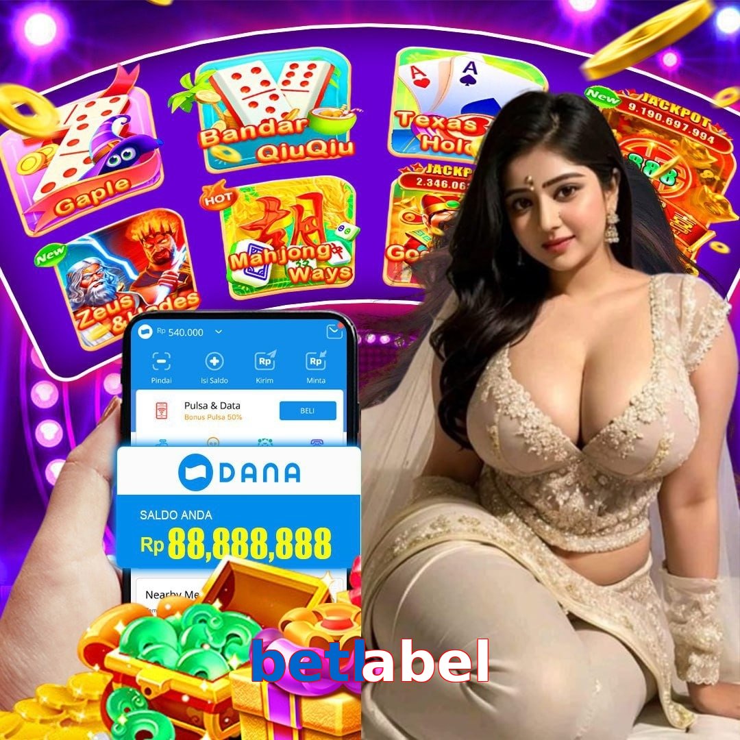 betlabel
