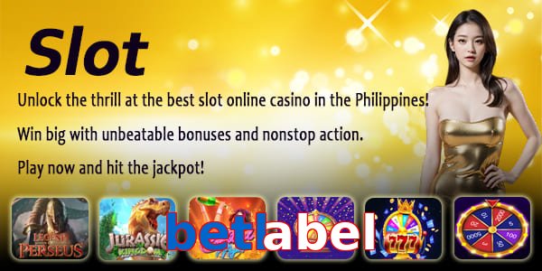 betlabel