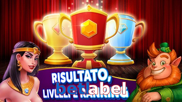 betlabel