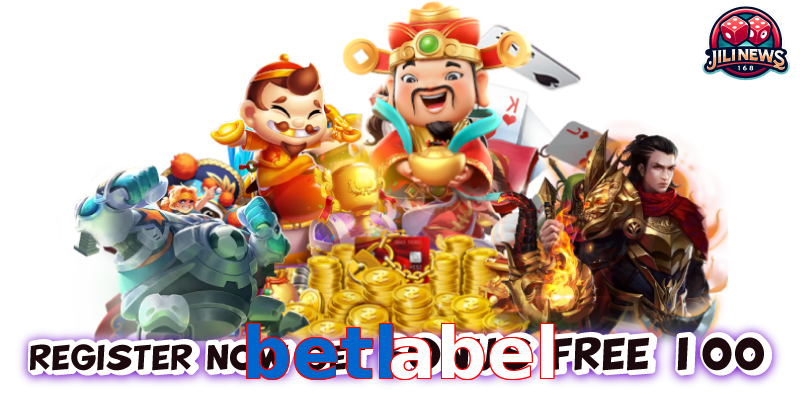 betlabel