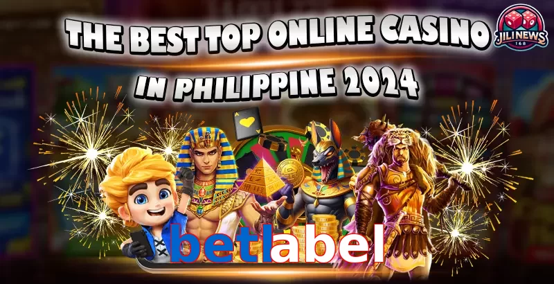 betlabel