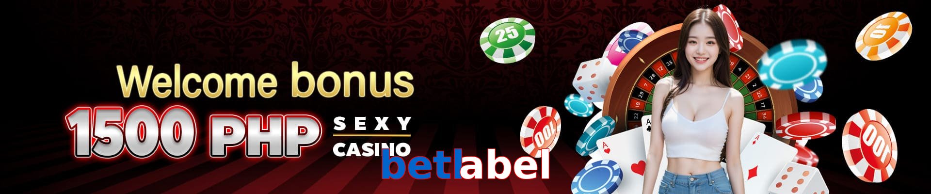betlabel