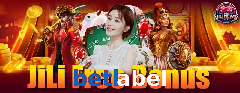 betlabel
