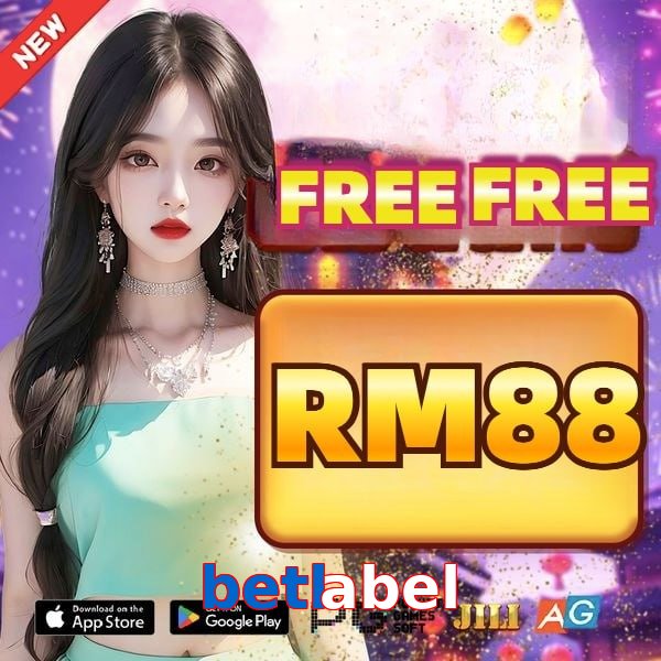 betlabel