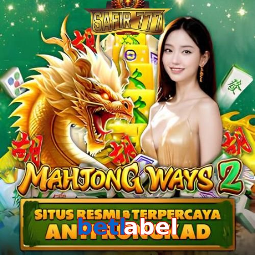 betlabel