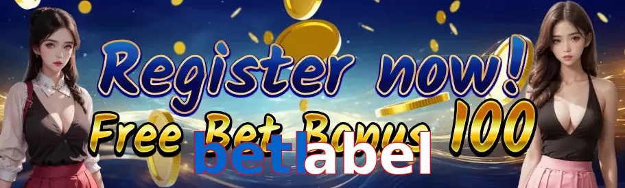 betlabel