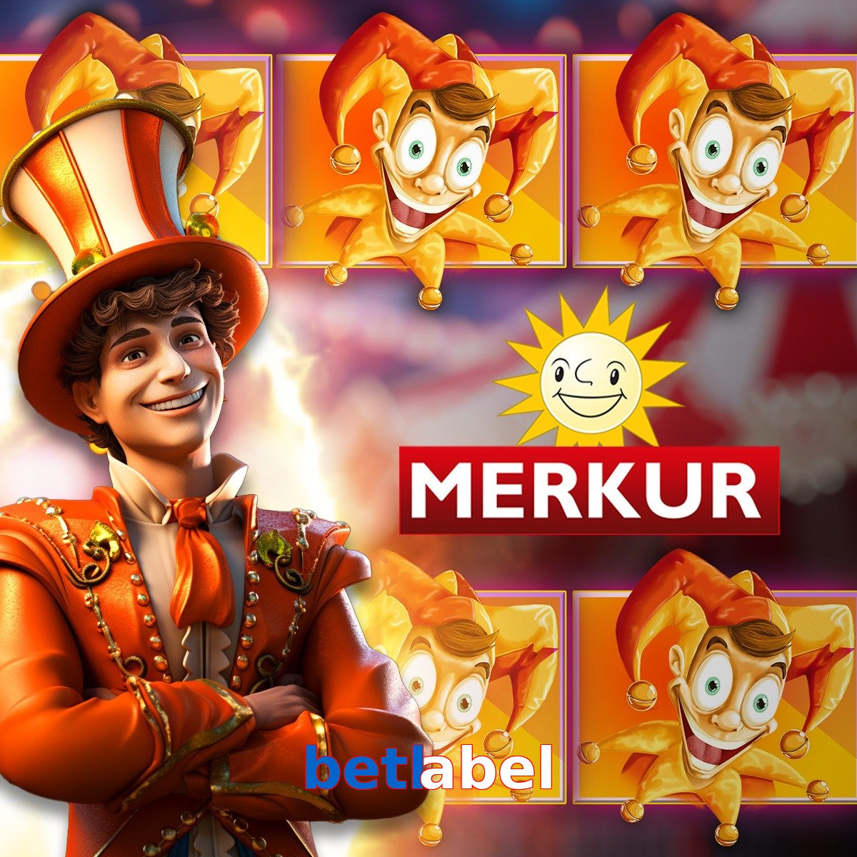 betlabel