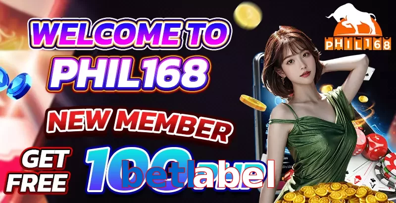 betlabel