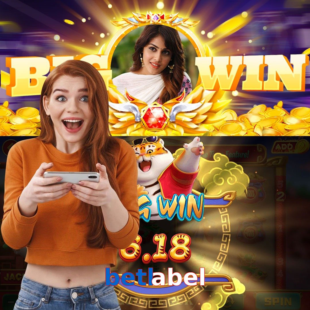 betlabel