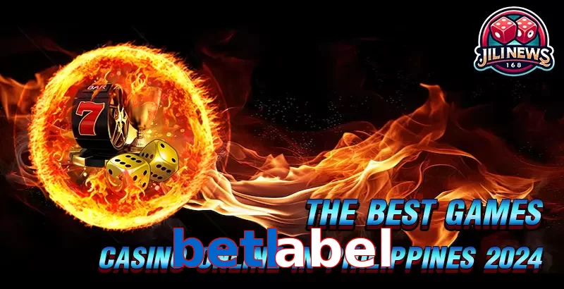 betlabel