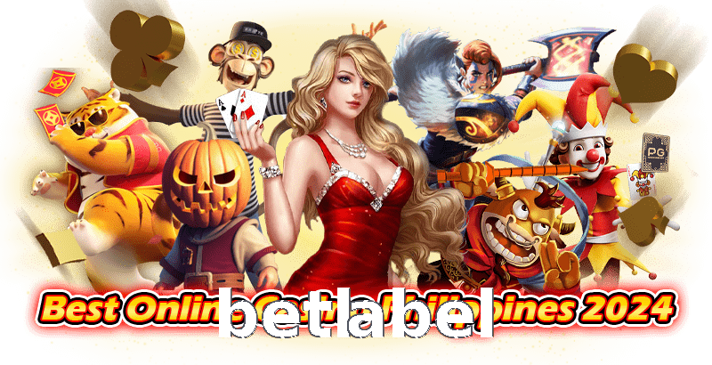 betlabel