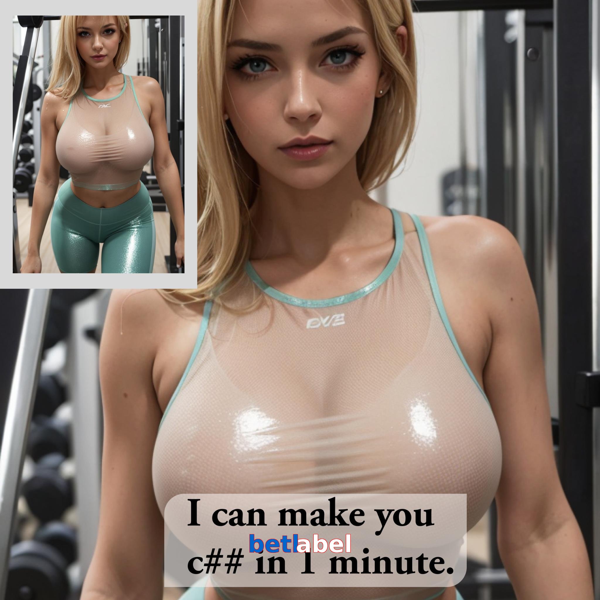 betlabel