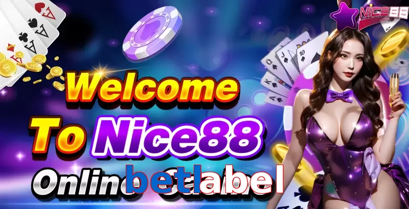 betlabel