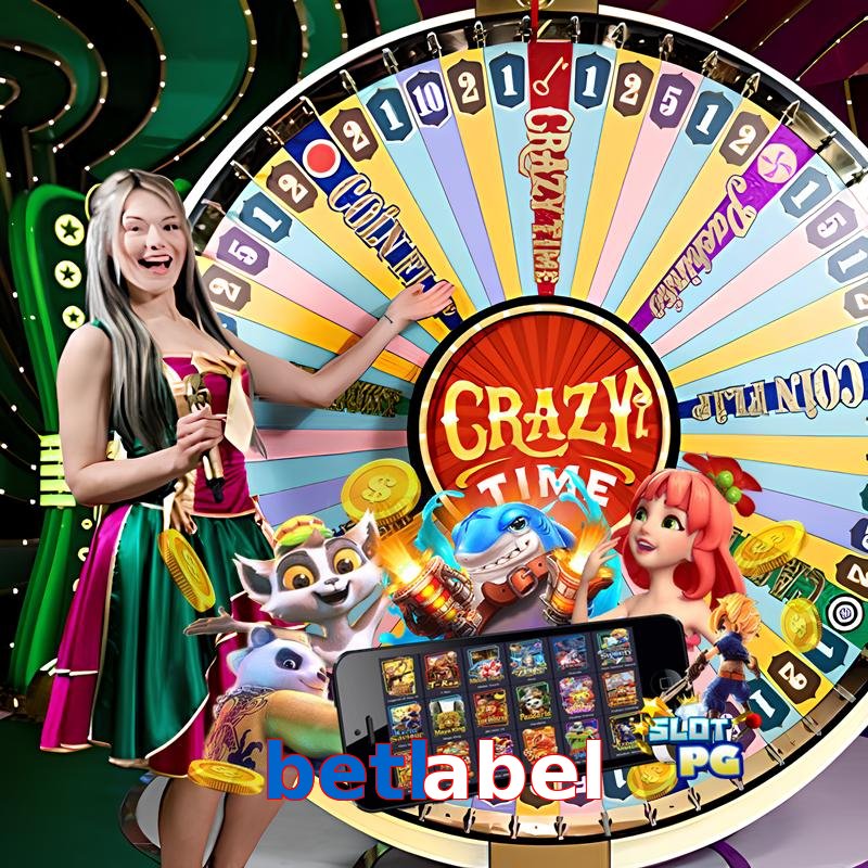 betlabel