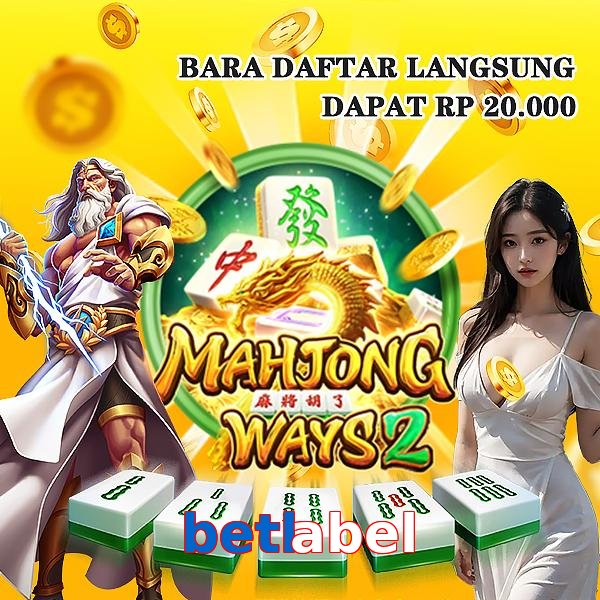 betlabel