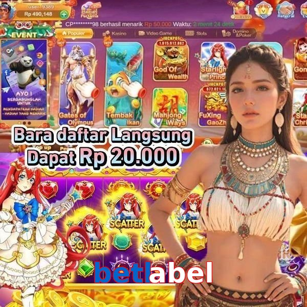 betlabel