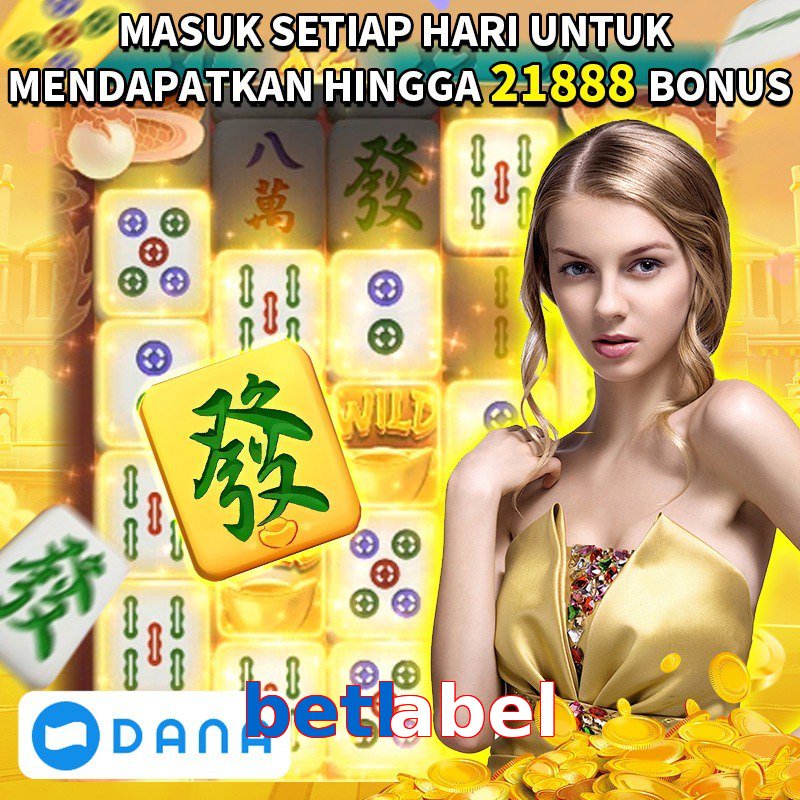 betlabel