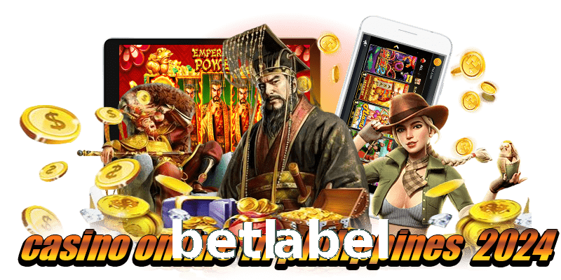 betlabel