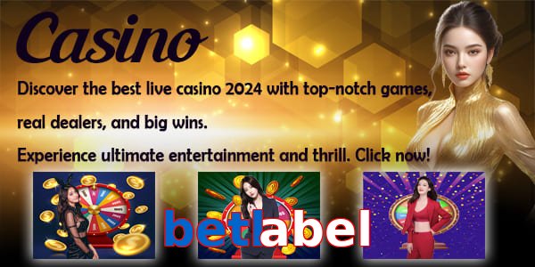 betlabel