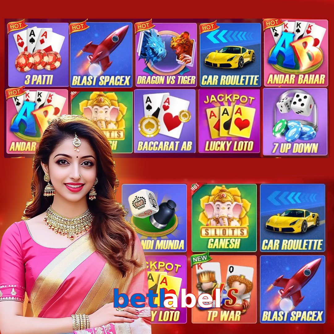 betlabel