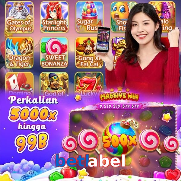 betlabel