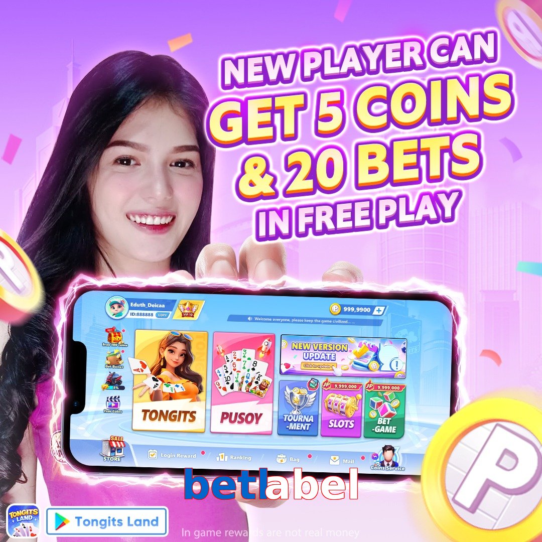 betlabel