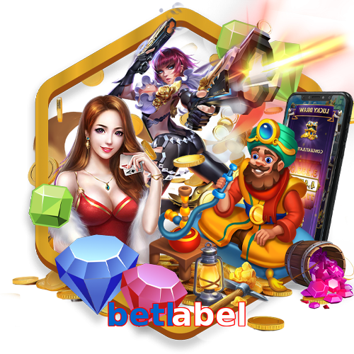 betlabel