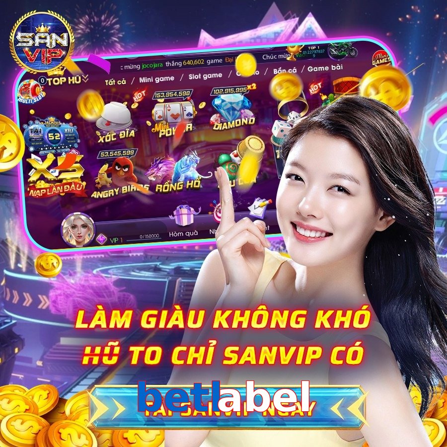 betlabel