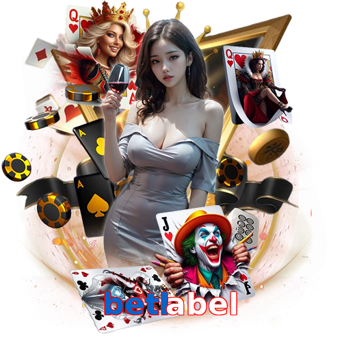 betlabel