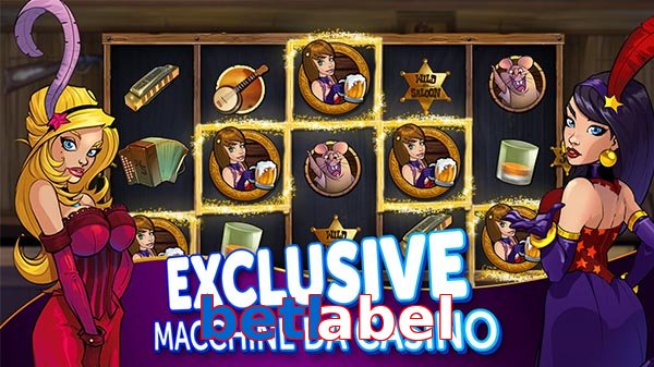 betlabel