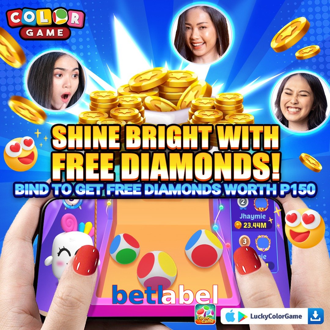 betlabel
