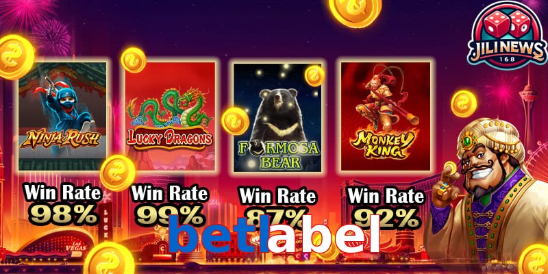 betlabel