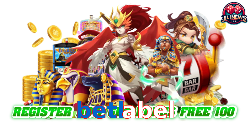 betlabel