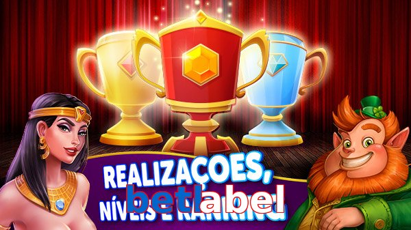 betlabel
